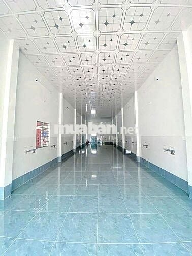 Mặt bằng đường Nguyễn Văn Cừ Nối Dài (gần trường ĐHYD) 25 triệu