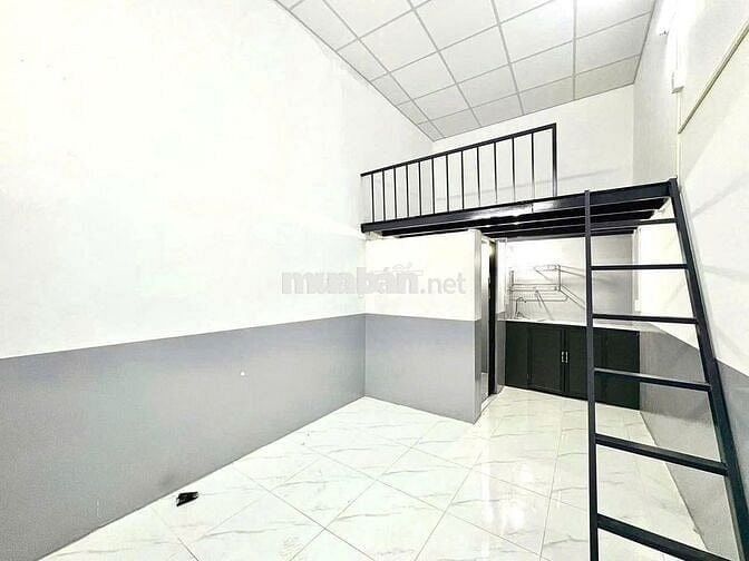 cần cho thuê trọ đường Trần Văn Giàu, Tân Tạo, Bình Tân