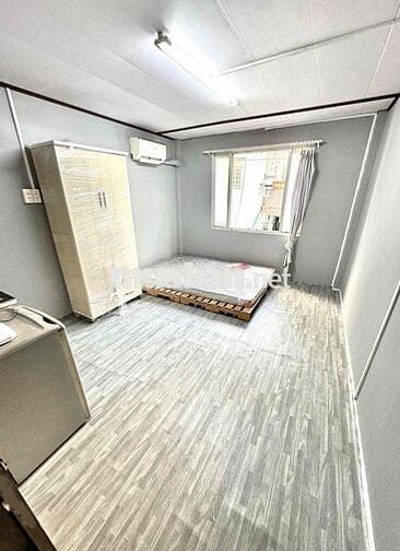 Cho thuê CHDV tại Hòa Hưng Q10 , trung tâm Hcm giá rẻ chỉ 3tr599