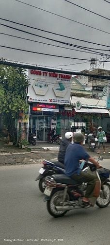 Tìm Đối Tác Sữa Máy Tính- Điện Thoại