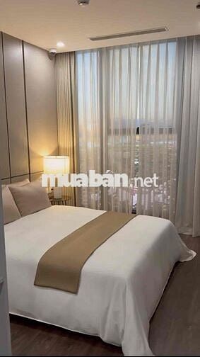 CHỈ 800 TRIỆU SỞ HỮU CĂN HỘ LIỀN KỀ PHÚ MỸ HƯNG