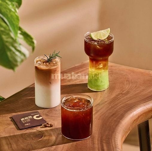 🌷🌸Việc làm: cần 3 bạn bán trà sữa nhận việc làm ngay nhé! 💕🌹