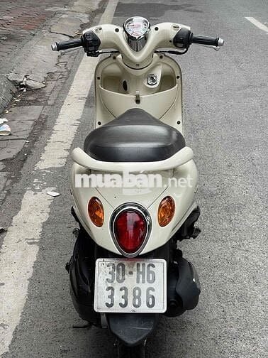 CLASICO CHẤT LƯỢNG BIỂN ĐẸP