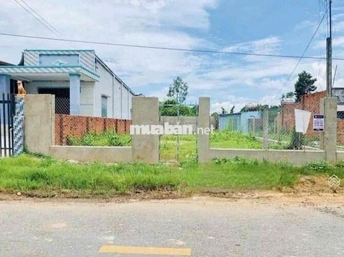 Về quê định cư nên cần sang gấp 510TR