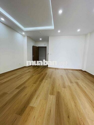 CĂN HỘ 1PN 45m2 GIÁ BÁN 1TỶ650 SANG TÊN NGAY - CHUNG CƯ THE ORI GARDEN