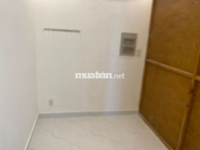 Gấp Bán Cc Tân Mai,67 m2, 2 PN, có ít nội thất