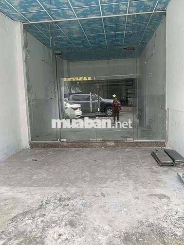 Cho thuê Mặt Bằng Kinh Doanh MT đường 23 phường Hiệp Bình Chánh T Đức6