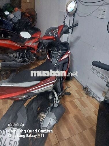 Cần bán winner 2018 xe ít đi. 32.157 km