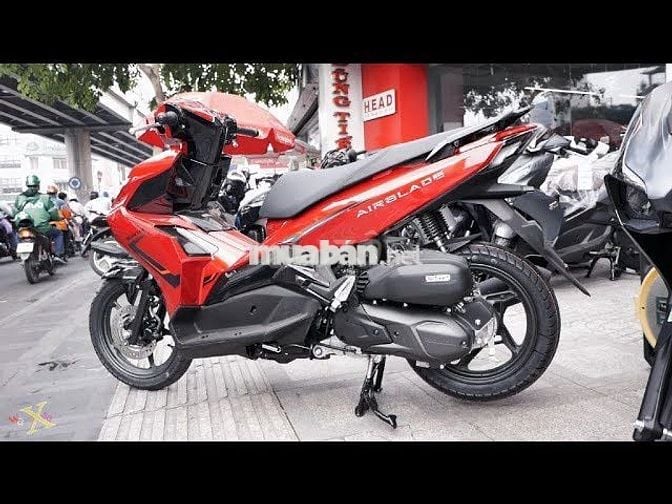 Honda mới tinh xe đang dùng tốt ít đi lên đời.