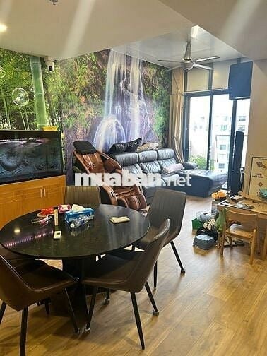 CHO THUÊ NHIỀU CĂN HỘ EMERALD,DIAMOND BRILLIANT,CENTERY QUẬN TÂN PHÚ