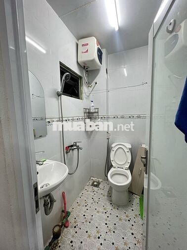 Phòng Thoáng Mát Chợ Chiều Mân Thái - Cạnh Biển - Sát Chợ Chiều