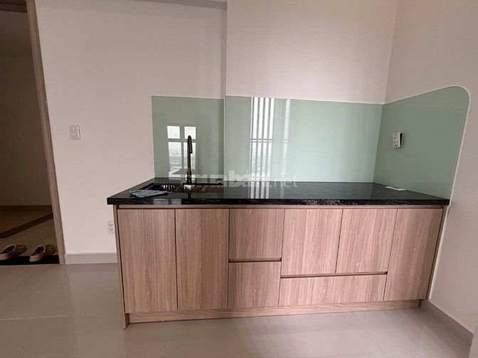 Citi Alto căn hộ trần cao thiết kế 1 pn + cho thuê NT cơ bản chỉ 6tr