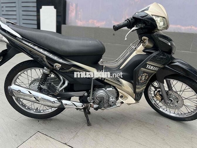 Jupiter áo keo máy chắt