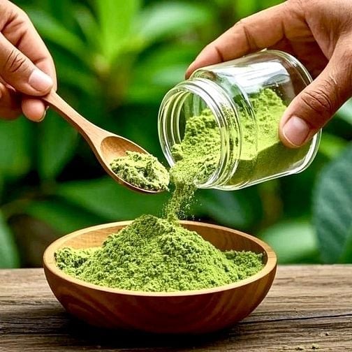 Gấp 3 Bạn Bán Hàng & CSKH Giờ Hành Chính 