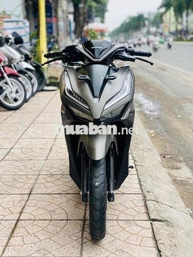 Vario 150 đời 2021