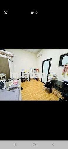 🏡 CHO THUÊ NHÀ NGUYÊN CĂN – NGÁCH 9, NGÕ 238 ÂU CƠ