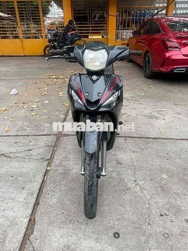 sirius 2016 fi máy êm