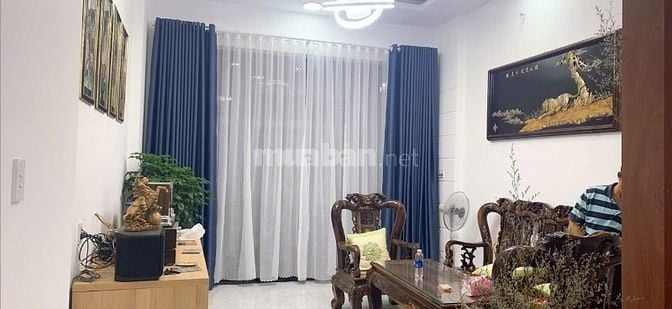 Anh bán nhà Hiệp Bình Phước giá 8,2 tỷ hỗ trợ vay bank SHCC 