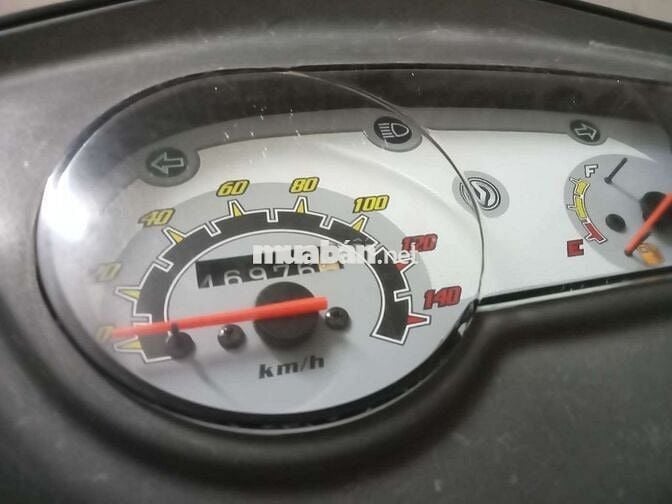 Xe đẹp nguyên zin, bán cho ai cần, k tiếp tin nhắn