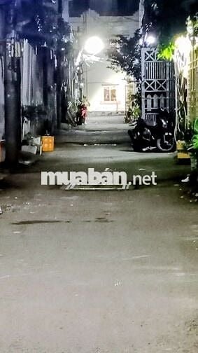 Của Để Dành, Gần Chợ Rau, Trường Quốc Tế Nam Viêt