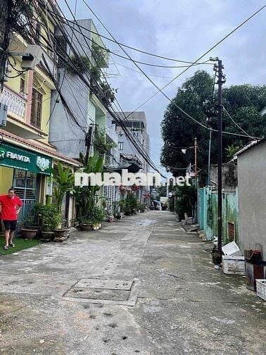 🏠 BÁN ĐẤT TẶNG NHÀ KIỆT OTO ĐỖ BÁ – NGŨ HÀNH SƠN 🏠