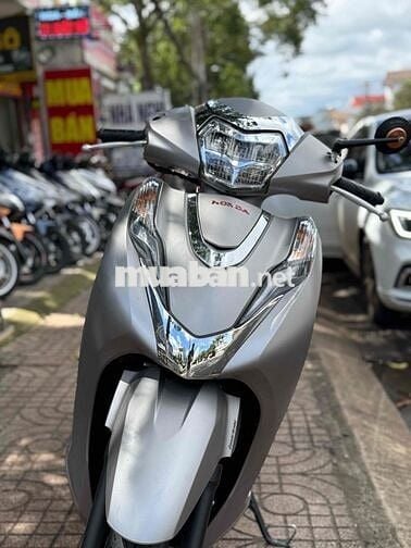 Lead 2023 phố rất đep bản Full 47AC