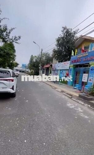 Bán Nhà 152B Lộ Tẻ Phường Tân Tạo A Quận Bình Tân giá 28 tỷ