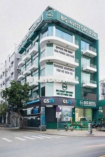 👉Căn Hộ Bình CHánh Ban Công Lớn Ngay Cầu Him Lam