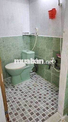 Cho thuê phòng trọ, có toliet riêng, bếp riêng