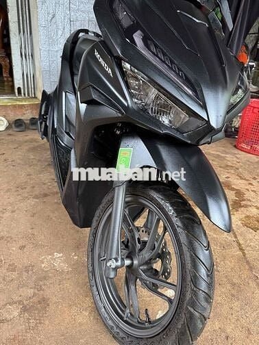 vario 2025 chưa vết xước