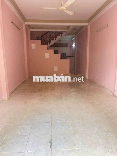 🔥MTNB KHU THẠCH LAM-4,2X20M 1 LẦU TRỐNG SUỐT,GẦN HÒA BÌNH,TÔ HIỆU