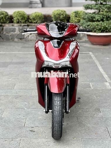 SH 125 ABS 2021 BSTP CHÍNH CHỦ CÓ BÁN GÓP