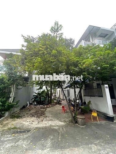 Đất Phú Lợi TDM cũ,Huỳnh Văn Nghệ thông Lê Thị Trung lõi trung tâm TP