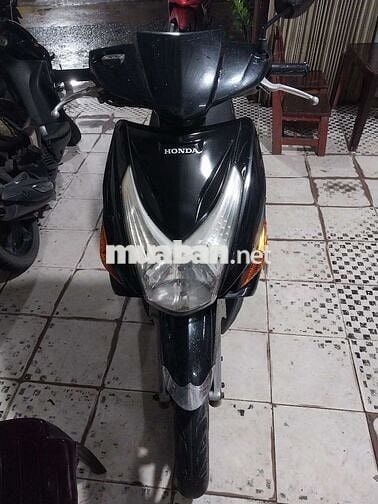 Click 2010 máy êm bstp