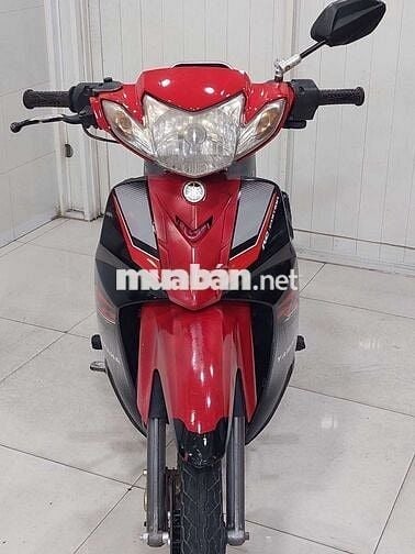 Sirius bs 71 giấy tờ đầy đủ.