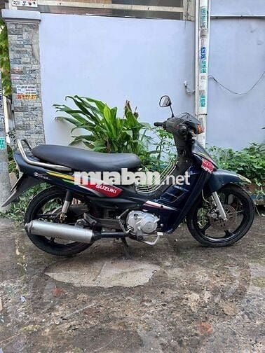 viva bstp giấy tờ đầy đủ