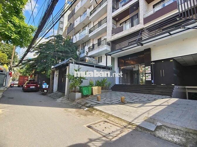 MẶT TIỀN NGUYỄN DUY KINH DOANH TỰ DO Q.BÌNH THẠNH