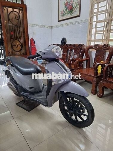 CẦN BÁN XE NHƯ HÌNH CAVET XE HỢP LỆ