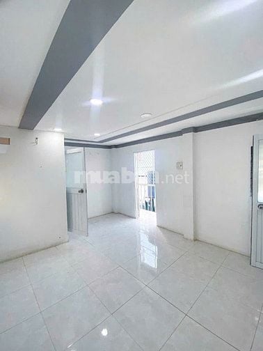 Bán HXH VF3 18m2 2 lầu nhĩnh 3 tỷ