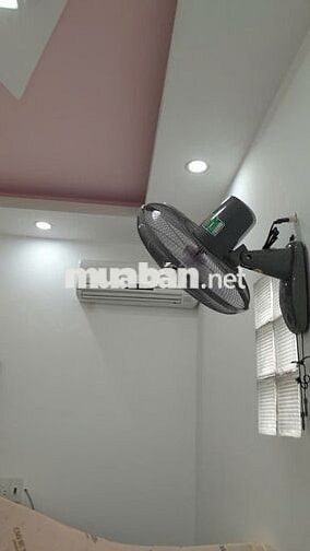 Phòng mới xây, full nội thất,cách AEON tân phú 300m. Giá siêu rẻ!!!