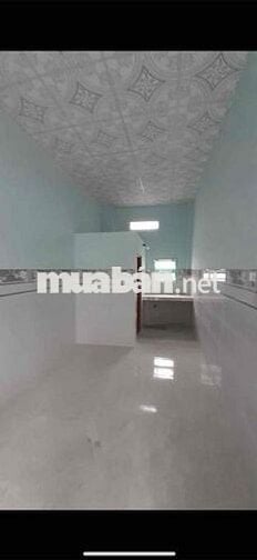 phòng trọ cho thuê yên tĩnh, an ninh gần cầu nước lên võ văn kiệt