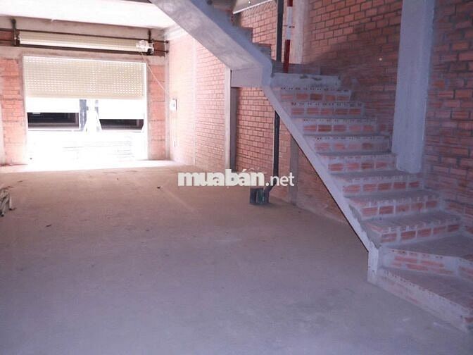 Nhà phố 𝐁𝐂𝐎𝐍𝐒 𝐔𝐍𝐈 𝐕𝐀𝐋𝐋𝐄𝐘 (Phát Khang) sổ hồng sẵn, hoàn công đầy đủ