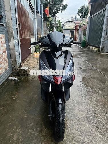 Cần Bán AB FI lên thái có nhận giao lưu xe khác