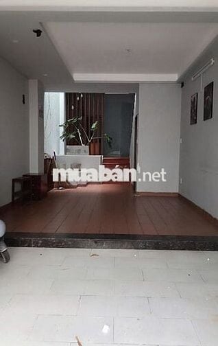 🏠 CHO THUÊ NHÀ HXH – BẠCH ĐẰNG, P.24, Q. BÌNH THẠNH – GIÁ 20 TRIỆU.