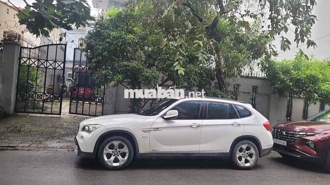 CHO THUÊ NHÀ 4m X 18m MẶT TIỀN ĐƯỜNG SỐ TÂN KIỂNG QUẬN 7