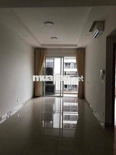 CHO THUÊ BẾP RÈM MÁY LẠNH 2PN 2WC CHECK IN SỚM GẦN SÂN BAY CV GIA ĐINH