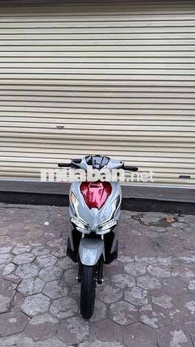 Bán xe AirBlade 2025 New .