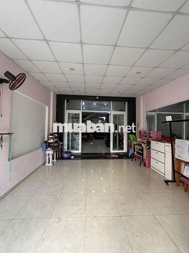 NHÀ MẶT TIỀN ĐẸP ĐƯỜNG LƯU CHÍ HIẾU –VIEW CÔNG VIÊN – KINH DOANH ĐỈNH