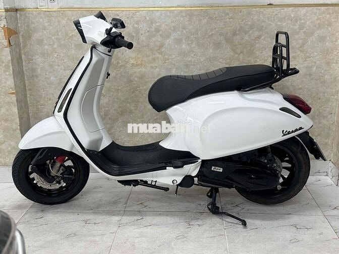 SPrin ABS máy iget dô đèn lép 2 tần  43G1-495.90