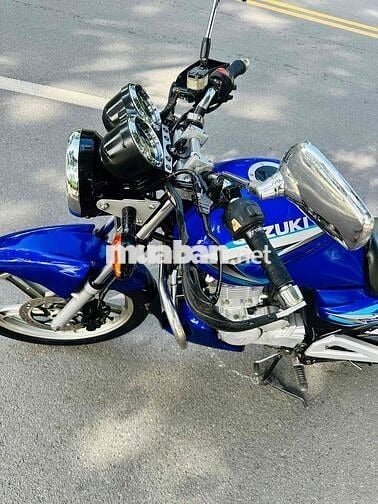 ko đi nữa bán lại ai có nhu cầu